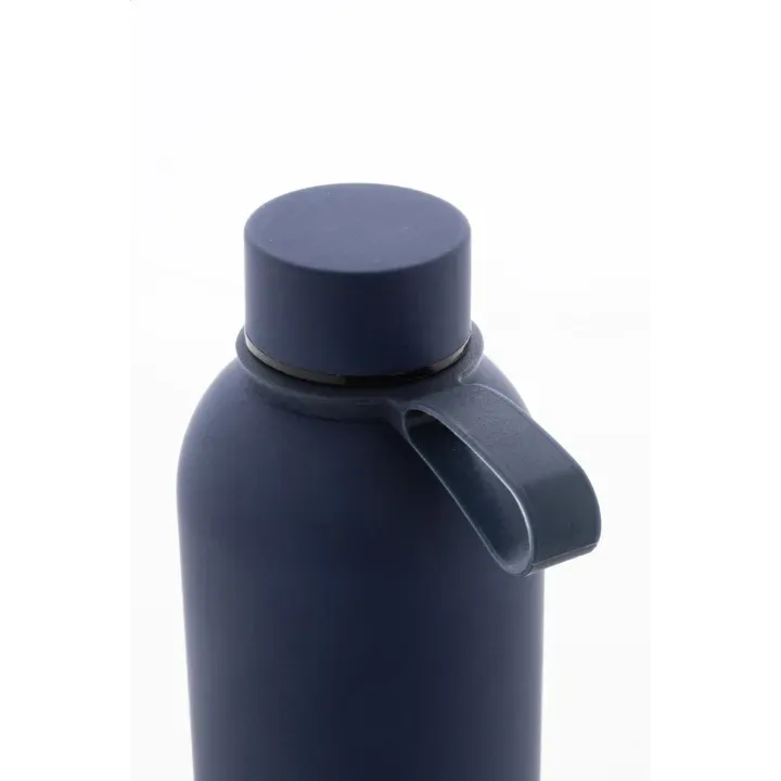 RSS insulated bottle - AP800158 (ANDA#06A)
